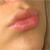 :iconsexydarkangela: