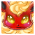 :iconsexydawn119: