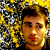 :iconsexydeadstar: