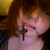 :iconsexydefiantgirl: