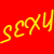 :iconsexydesktops: