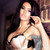 :iconsexydevineart: