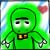 :iconsexydino: