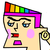 sexydragduncanplz :iconsexydragduncanplz: