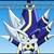 :iconsexydragon556: