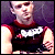 :iconsexydrummerschick: