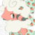 :iconsexydumplingcake: