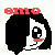 :iconsexyemo55547: