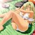 :iconsexyemofoxbabe: