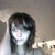 :iconsexyemogirl206: