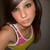 :iconsexyemojane:
