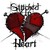 :iconsexyemolove: