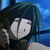 :iconsexyenvypalmtree: