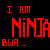 :iconsexyestninja:
