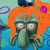 :iconsexyevaplz: