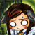 :iconsexyfairy: