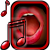 :iconsexyfanclub: