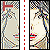 :iconsexyfatty: