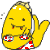 :iconsexyfishvampire: