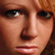 :iconsexyflexie: