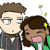 :iconsexyfluffy: