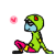 :iconsexyfluffysheep: