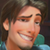 :iconsexyflynn: