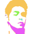 :iconsexyfreak: