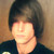 :iconsexyfuller32: