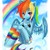 :iconsexyfurry: