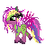 :iconsexyfurrygirl: