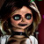 :iconsexyfury: