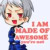 :iconsexygaaralove: