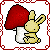 :iconsexygaaramushroom: