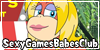 :iconsexygamesbabesclub: