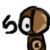 :iconsexyghostbuster: