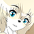 :iconsexygiantess69: