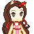 :iconsexygingerbear: