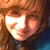 :iconsexygirl167: