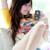:iconsexygirlgallery:
