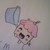 :iconsexygothgirl22: