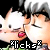 :iconsexyhanyou: