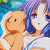 :iconsexyhanyou: