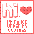 :iconsexyhatoncat: