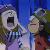 :iconsexyhedgehog854:
