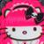 :iconsexyhellokitty13: