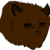 :iconsexyhinikuplz: