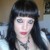 :iconsexyhorrific: