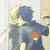 :iconsexyhubby: