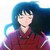 :iconsexyhumaninuyasha: